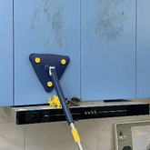 ACTIONCLEAN™ – NARZĘDZIE DO SPRZĄTANIA